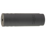 Otter Creek Labs Hydrogen K 6.5 Caliber Suppressor Black HYDK65