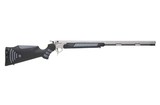 Thompson Center Encore Prohunter XT Muzzleloader .50 Cal 28