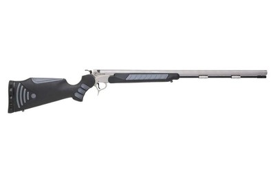 Thompson Center Encore Prohunter XT Muzzleloader .50 Cal 28