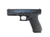 Glock G21 Gen 5 MOS .45 ACP 4.5