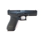 Glock G21 Gen 5 MOS .45 ACP 4.5
