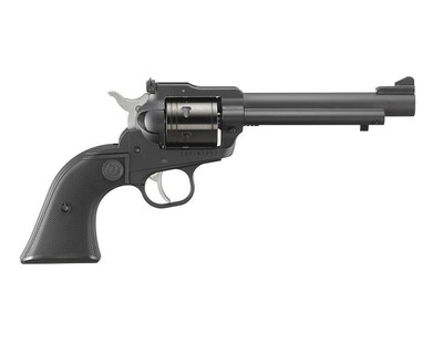 Ruger Super Wrangler .22 LR / .22 WMR 5.5