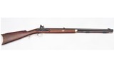 Investarms Trade Rifle Flintlock .50 Caliber 28