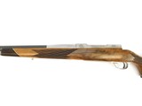 Weatherby Mark V 80th Anniversary Commemorative 24