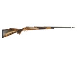 Weatherby Mark V 80th Anniversary Commemorative 24