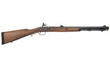 Investarm Deerstalker Flintlock Rifle .50 Caliber 25