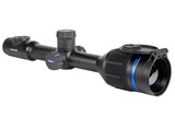 Pulsar Thermion 2 XQ50 PRO 3-12x50mm Thermal Riflescope 76548 - 1 of 2