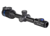 Pulsar Thermion 2 XQ50 PRO 3-12x50mm Thermal Riflescope 76548 - 2 of 2