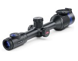 Pulsar Thermion 2 XQ35 PRO 2.5-10x50mm Thermal Riflescope 76541 - 2 of 2