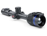 Pulsar Thermion 2 XQ35 PRO 2.5-10x50mm Thermal Riflescope 76541