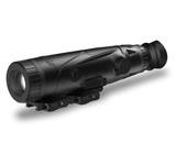 Burris Optics BTS35 v2 3.2-12.7x35mm Thermal Scope 300602