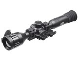 AGM Adder TS50-640 Thermal Imaging Riflescope