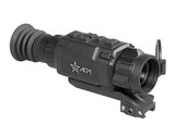 AGM Rattler V3 25-384 Thermal Imaging Riflescope RATT25-384-V3