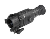 AGM Rattler V3 25-384 Thermal Imaging Riflescope RATT25-384-V3 - 2 of 2