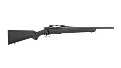 Mossberg Patriot Carbine .350 Legend 18