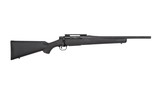 Mossberg Patriot Carbine .350 Legend 18