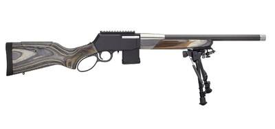 Henry SPD Predator .223 Rem 18