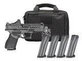 Springfield Echelon 4.0C Gear Pac 9mm 4