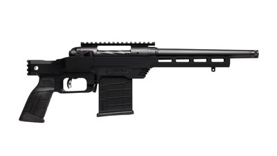 Savage Arms Model 110 PCS .400 Legend 10.5