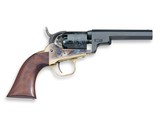 Taylor's & Co. 1848 Baby Dragoon .31 Black Powder 4
