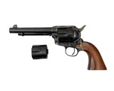 Taylor's & Co. 1873 Cattleman .45 LC / .45 ACP 5.5