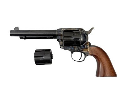 Taylor's & Co. 1873 Cattleman .45 LC / .45 ACP 5.5