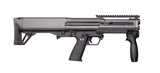 Kel-Tec KSG Tactical Short Barrel Shotgun 12 Gauge 13.7