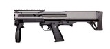 Kel-Tec KSG Tactical Short Barrel Shotgun 12 Gauge 13.7