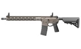 Springfield Saint Victor AR-15 5.56 Nato 16