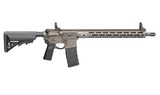 Springfield Saint Victor AR-15 5.56 Nato 16