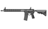 Springfield Saint Victor AR-15 5.56 Nato 16