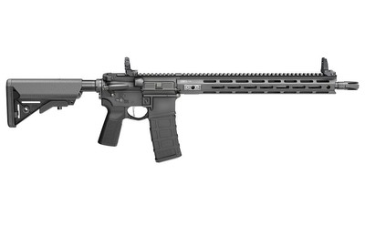 Springfield Saint Victor AR-15 5.56 Nato 16