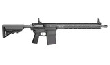 Springfield Saint Victor AR-10 7.62 Nato 16