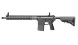 Springfield Saint Victor AR-10 7.62 Nato 16