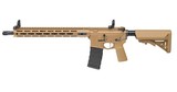 Springfield Saint Victor AR-15 5.56 NATO 16