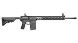 Springfield Saint Victor AR-10 7.62 NATO 20
