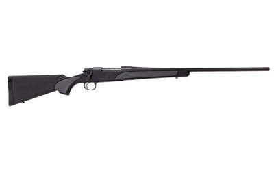 Remington Model 700 SPS 6.5 Creedmoor 24