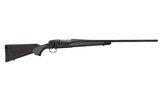 Remington Model 700 SPS 6.5 Creedmoor 24