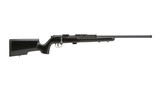 Savage Mark II TRR-SR .22 LR 21