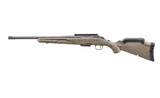 Ruger American Gen II Ranch .350 Legend 16.4