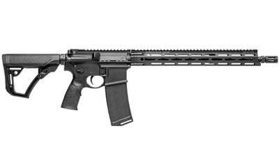 Daniel Defense DDM4V7 5.56mm NATO 16