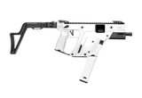 KRISS USA Vector SBR Gen 3 .45 ACP 5.5
