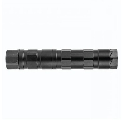 SilencerCo Switchback 22 Rimfire Suppressor SU5085