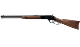 Winchester Model 1873 Carbine .357 Mag / .38 Spl 20