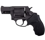 Taurus Model 905 9mm Luger 2