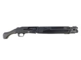 Mossberg 990-OR AfterShock SPX 12 Gauge Semi-Auto 14.375