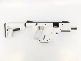 KRISS USA Vector SBR Gen 2 Alpine .22 LR 6.5