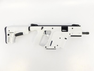 KRISS USA Vector SBR Gen 2 Alpine .22 LR 6.5