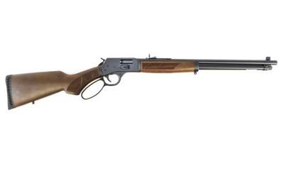 Henry H10 Provider Rifle .45-70 Government 20