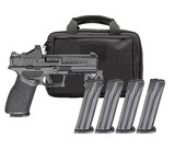 Springfield Echelon 4.5F Gear Pac 9mm 4.5